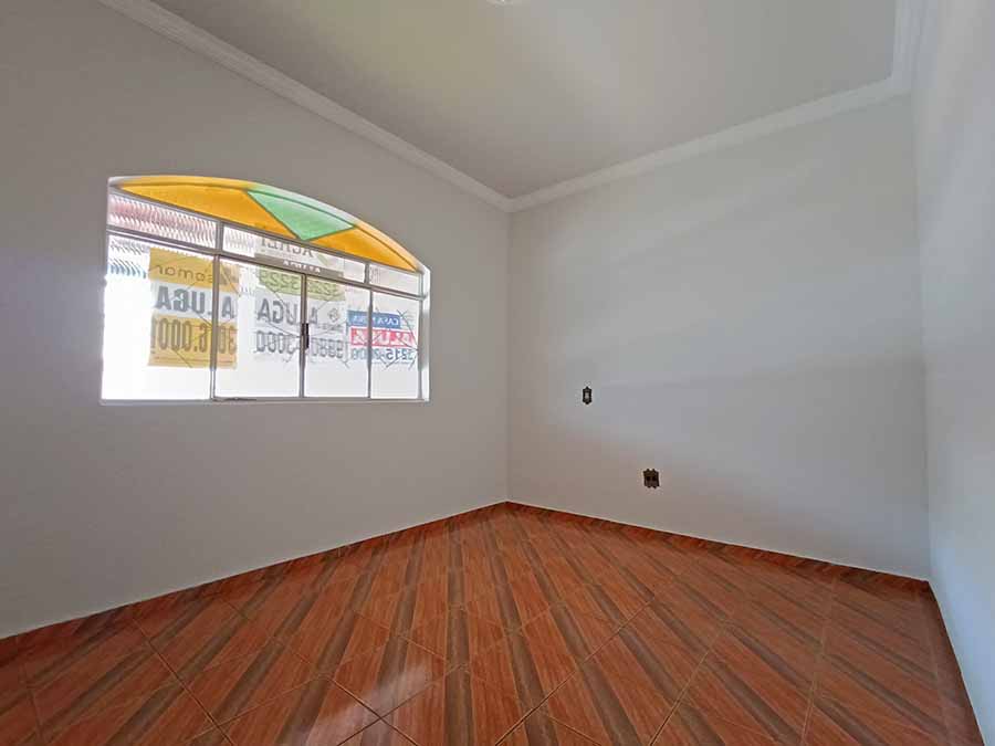 Clique aqui para ver detalhes