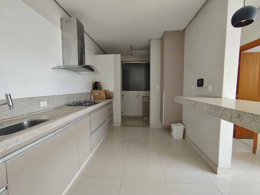 Clique aqui para ver detalhes