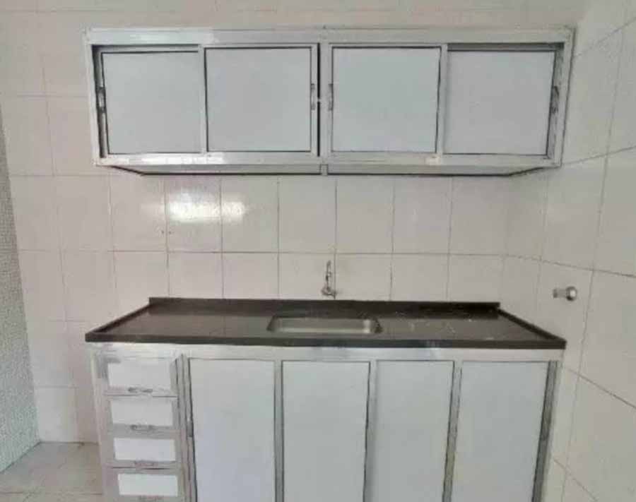 Clique aqui para ver detalhes